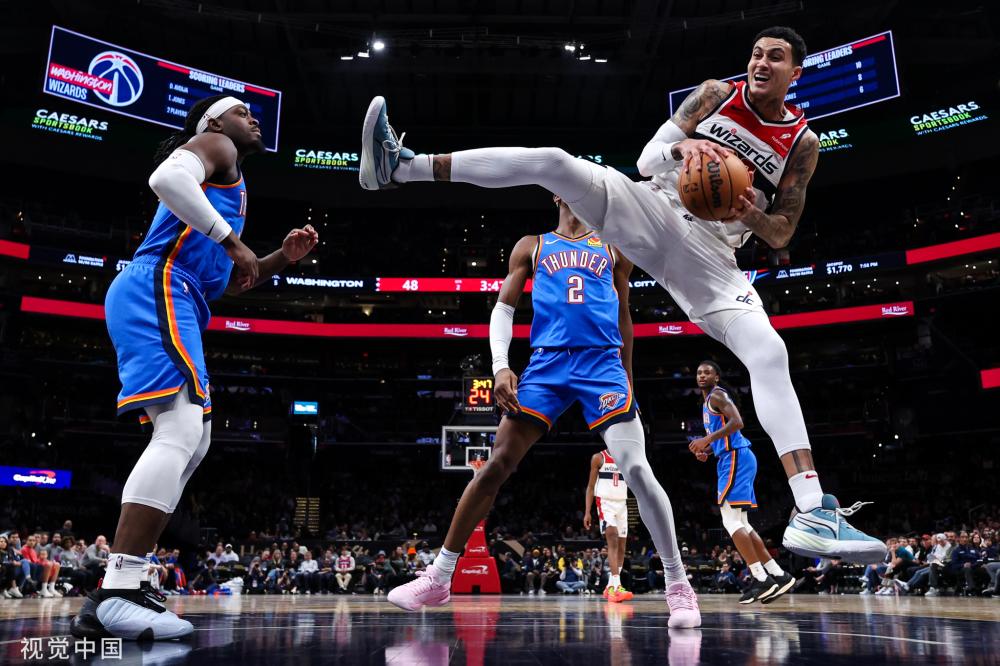 灵活的战术 灵活的战术