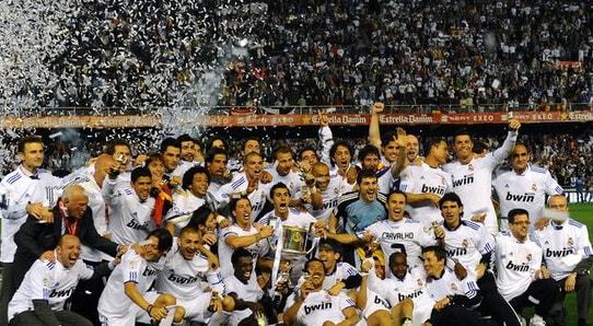 补时阶段依 补时阶段依