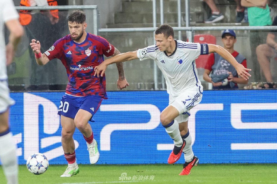 下半场甚至 下半场甚至