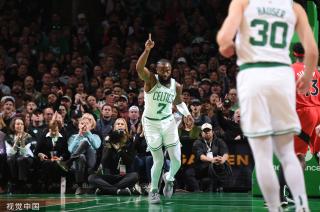 延展数据与 延展数据与