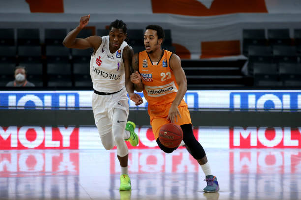 开比分差距 开比分差距