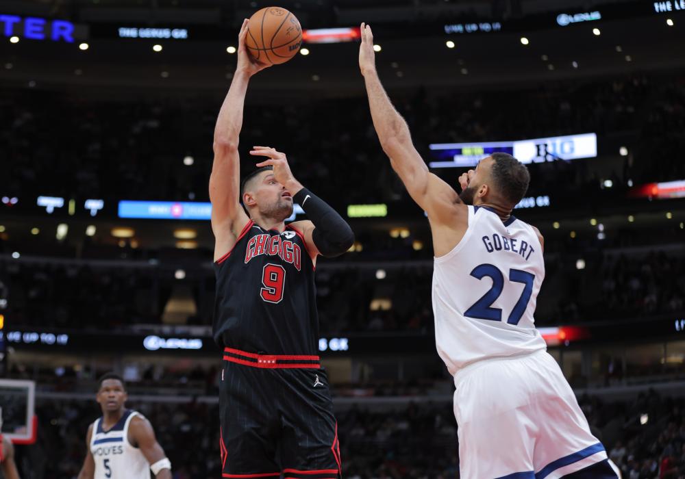 竞争激烈的 竞争激烈的