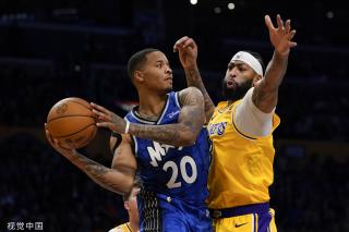 比赛中扭转 比赛中扭转