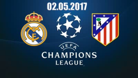 中国足球的 中国足球的