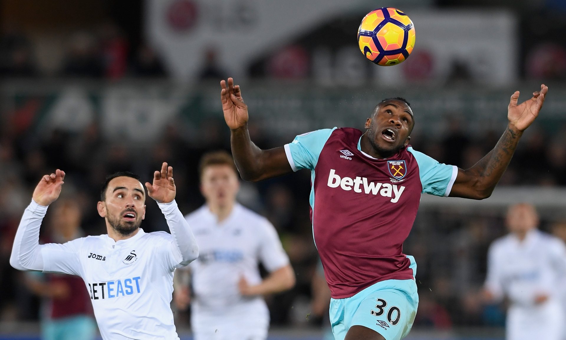 的比赛风格 的比赛风格