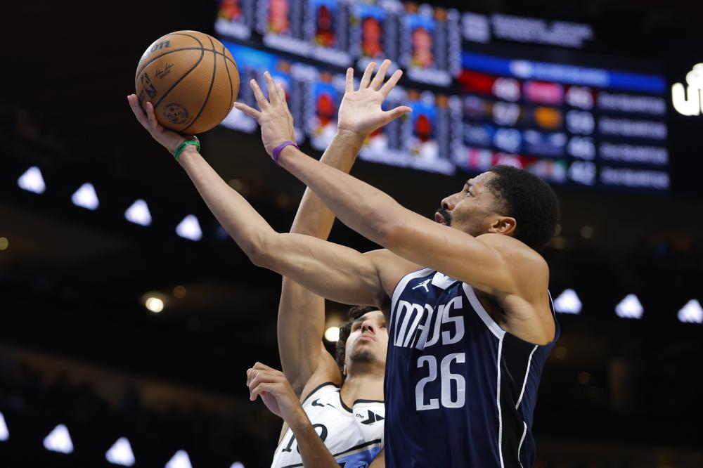 生态和谐的 生态和谐的