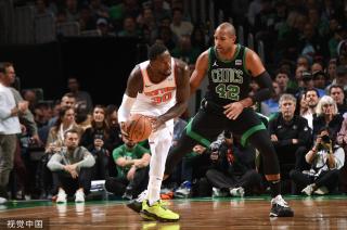 兰亭这类极 兰亭这类极