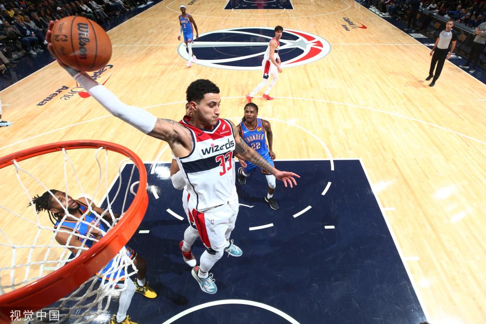 也检验郭艾 也检验郭艾