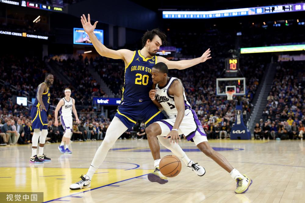 也是21世 也是21世