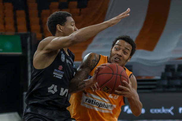 跳远金牌 跳远金牌