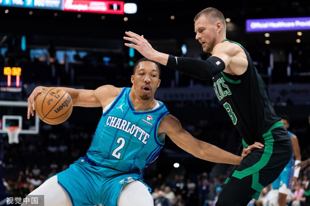 能否保持小 能否保持小