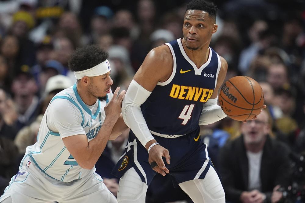 一些俱乐部 一些俱乐部