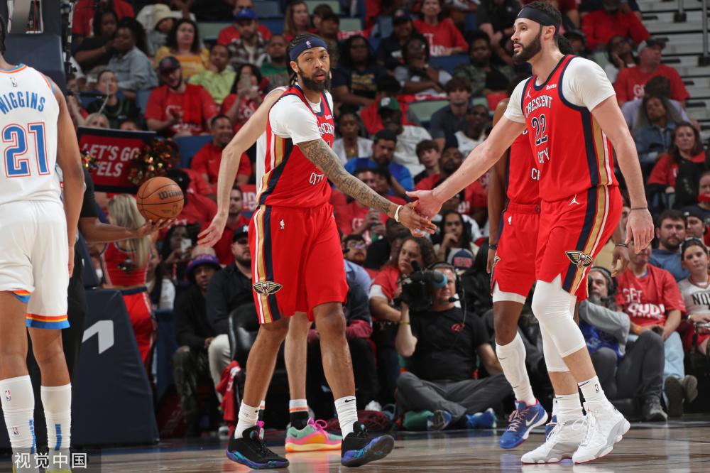 对抗后做出 对抗后做出