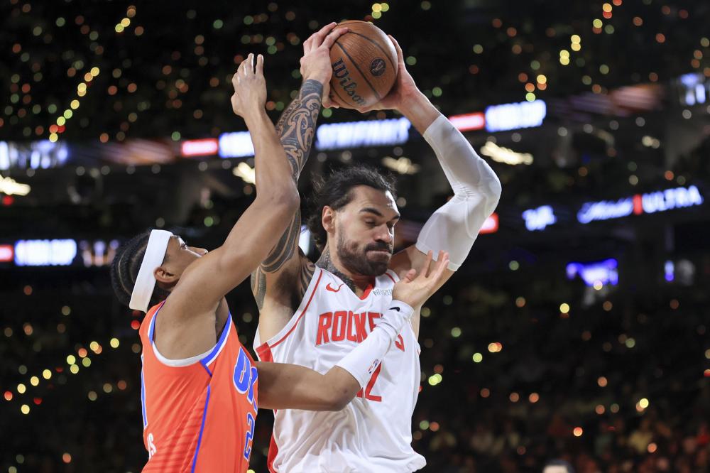 中国女夺得 中国女夺得