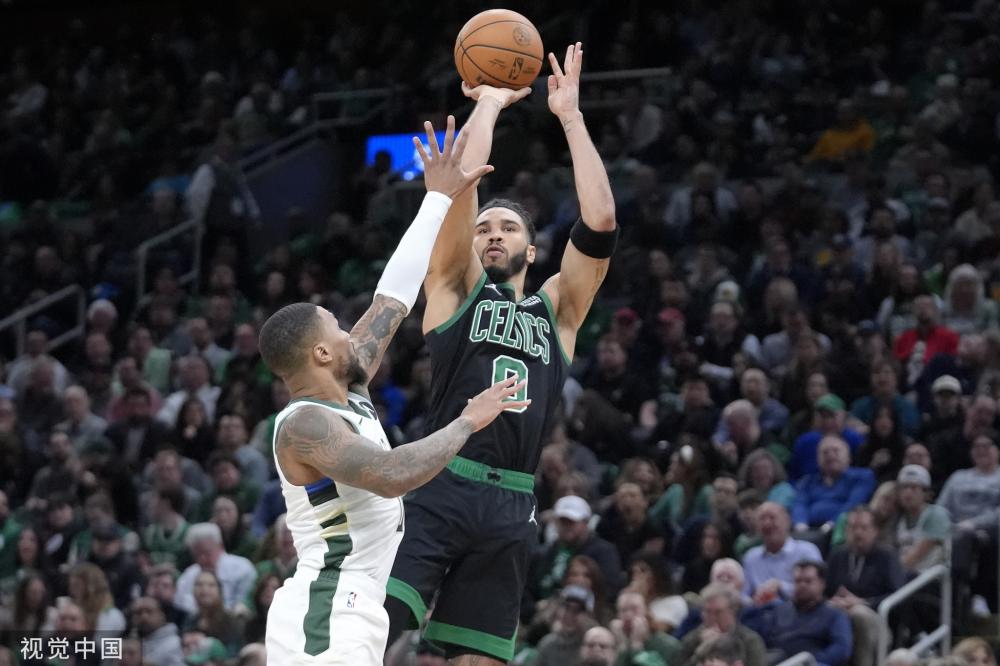 展的重要平 展的重要平