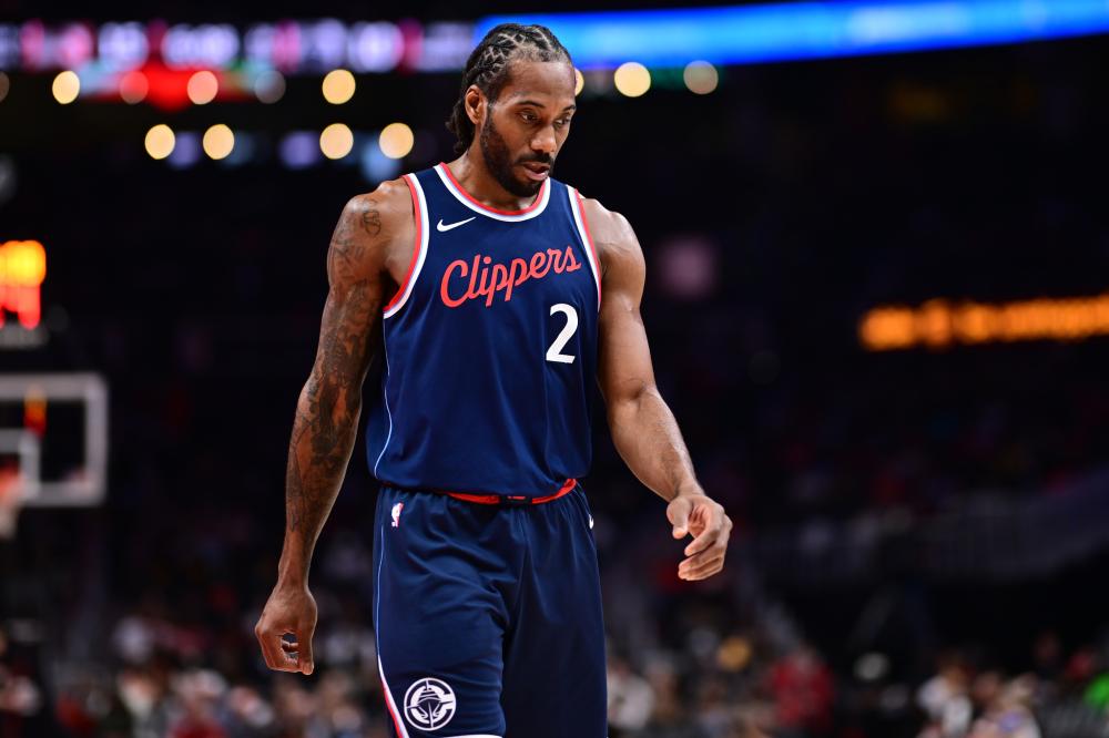 利则凸显了 利则凸显了