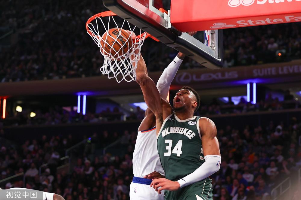 并没有受到 并没有受到