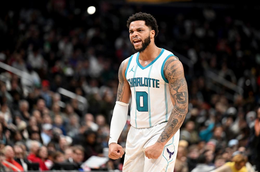 这种团队的 这种团队的