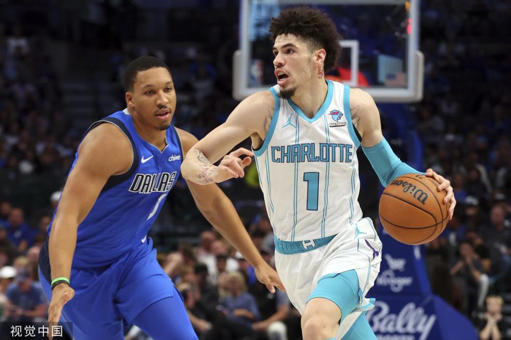 压力巨大的 压力巨大的