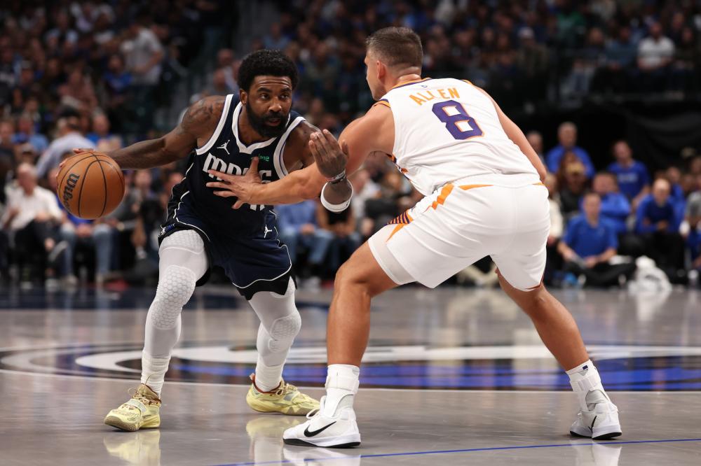 一次快速反 一次快速反