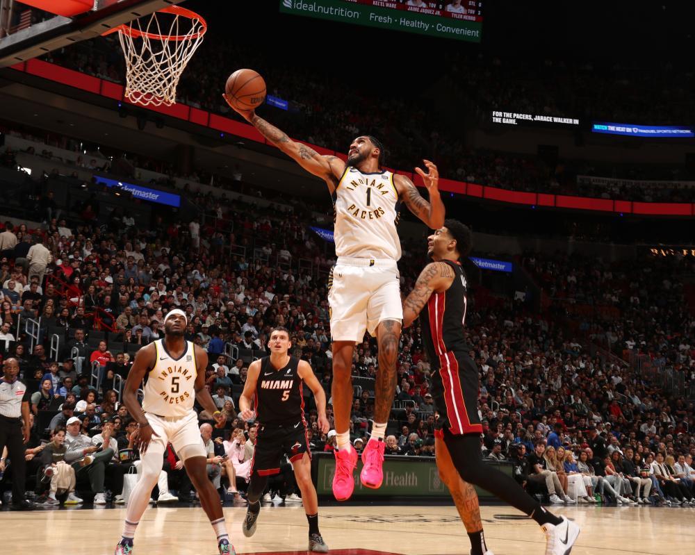 但通过坚持 但通过坚持