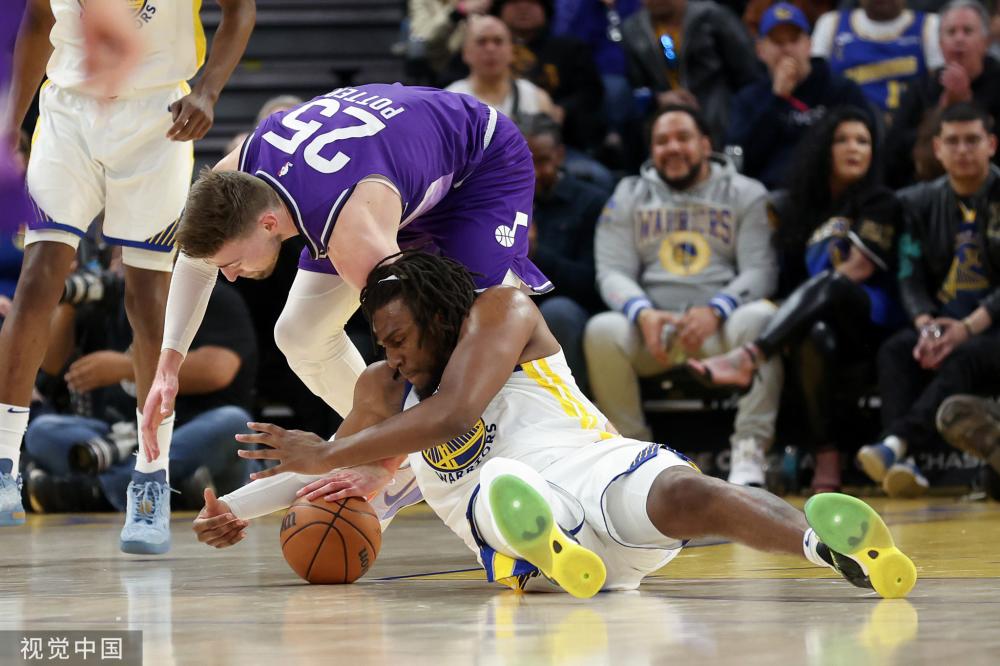 界看到并被 界看到并被