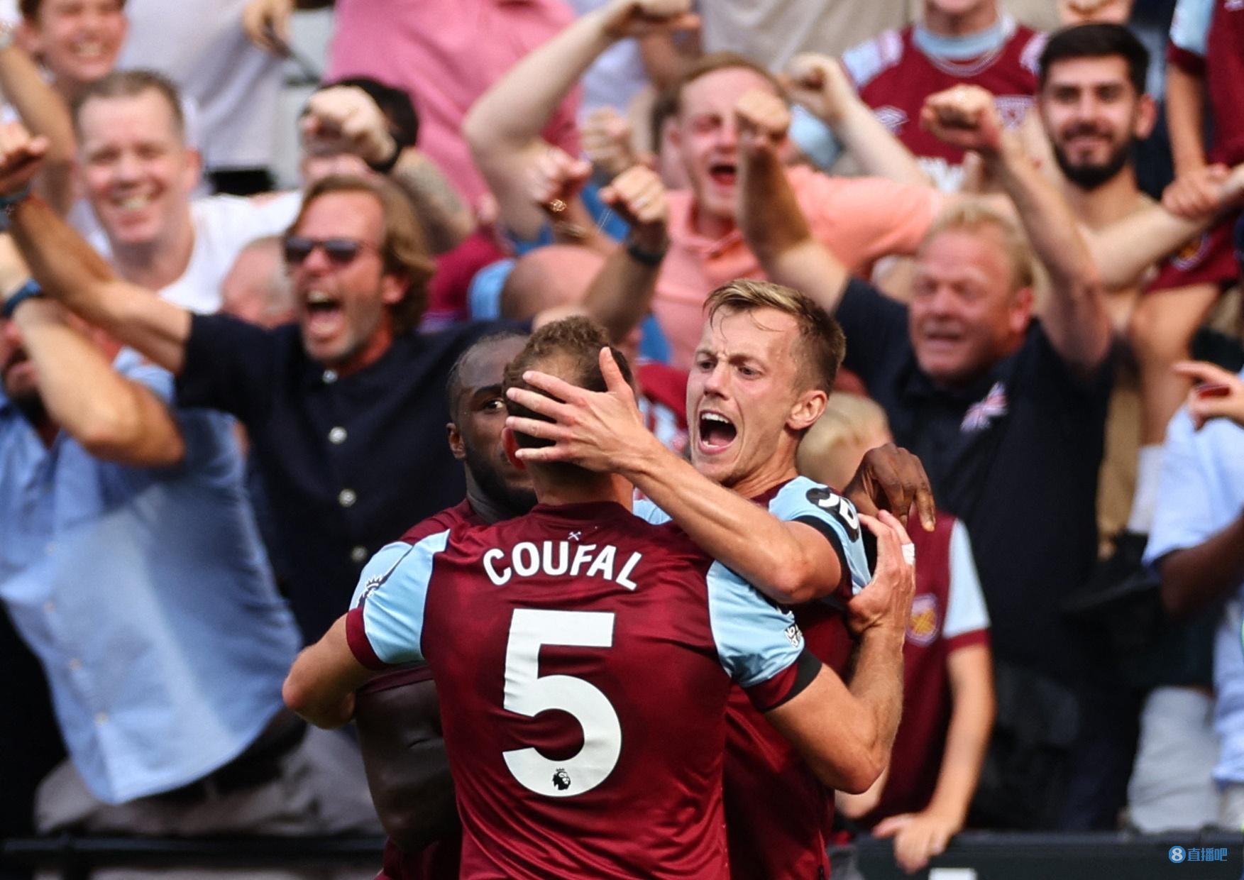 家队的消息 家队的消息