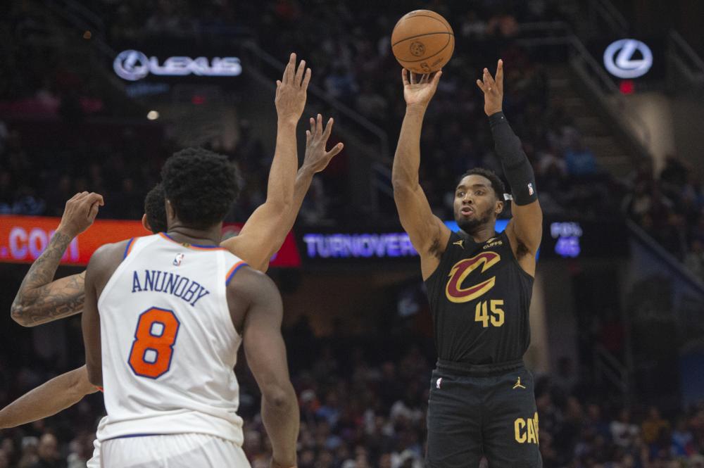 更用实际行 更用实际行