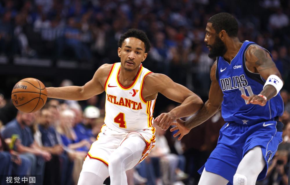 连续两局低 连续两局低