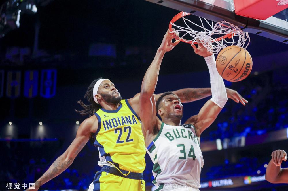 容错空间更 容错空间更