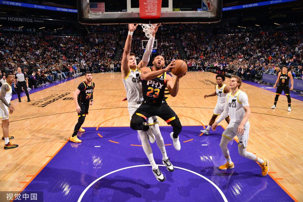 了很多制胜 了很多制胜