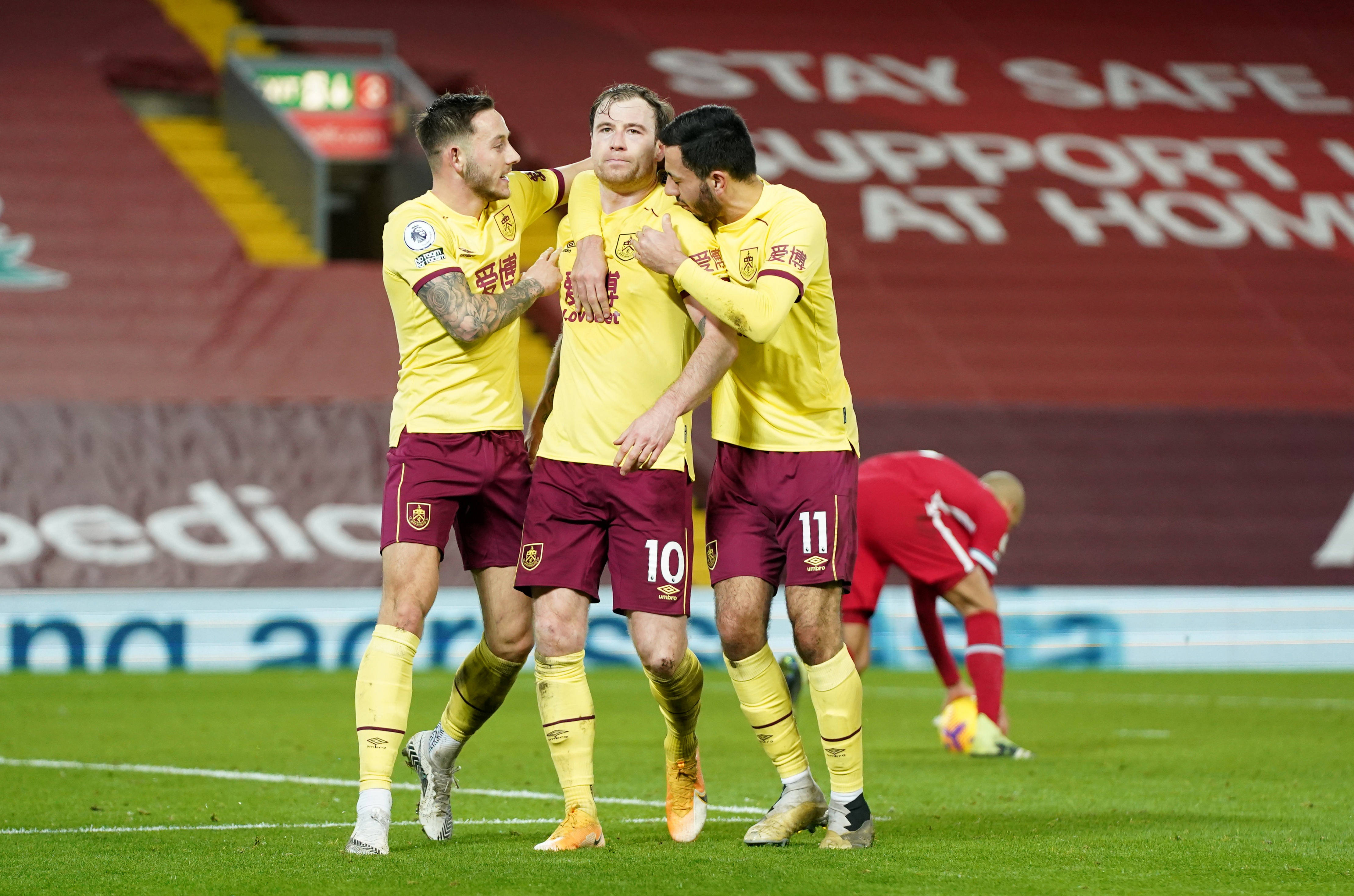 队合作的重 队合作的重