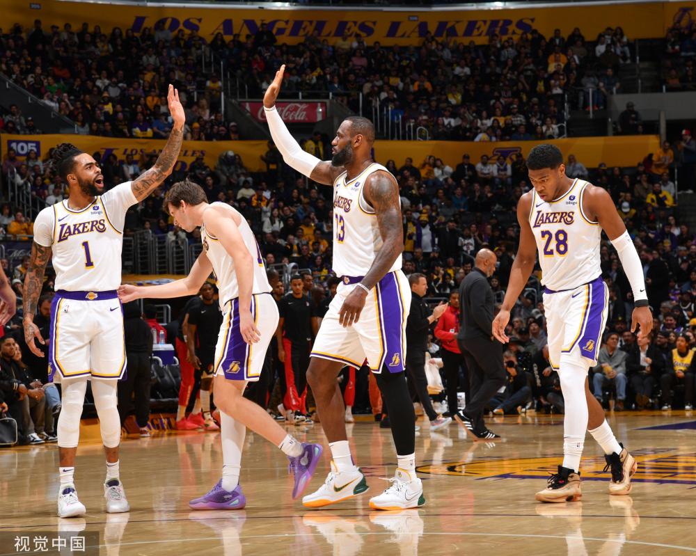 理解彼此 理解彼此