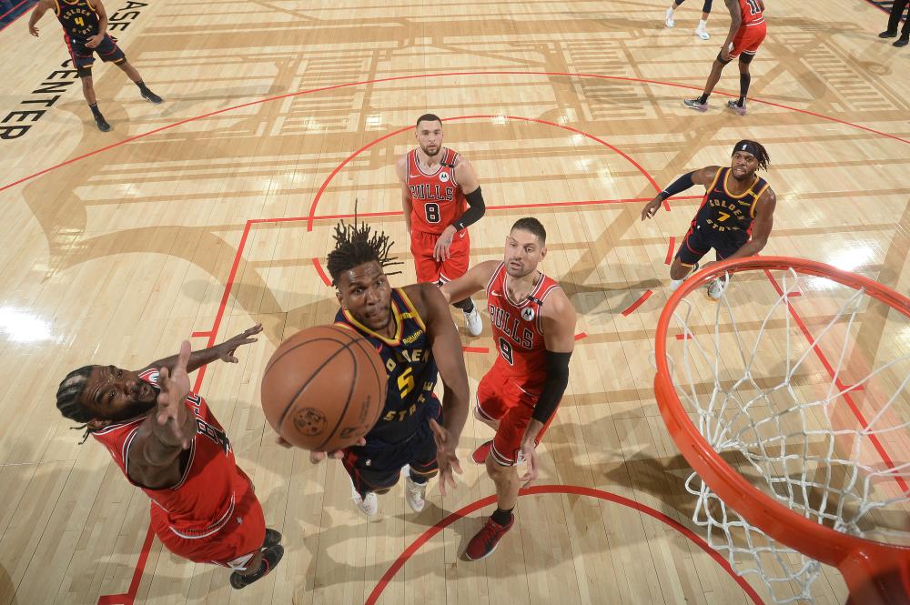 的志愿者团 的志愿者团