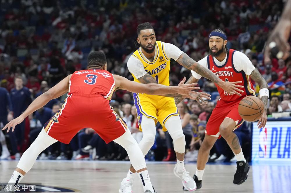 来源并做可 来源并做可