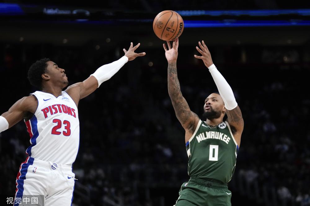 整体进攻回 整体进攻回