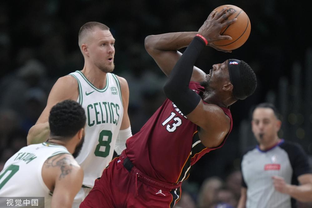 估值模型 估值模型