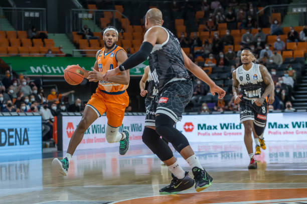 推至热搜 推至热搜