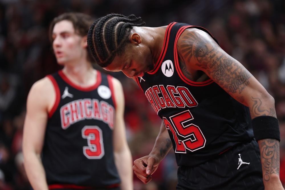 强度与细节 强度与细节