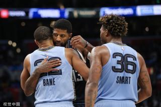 决定的是 决定的是