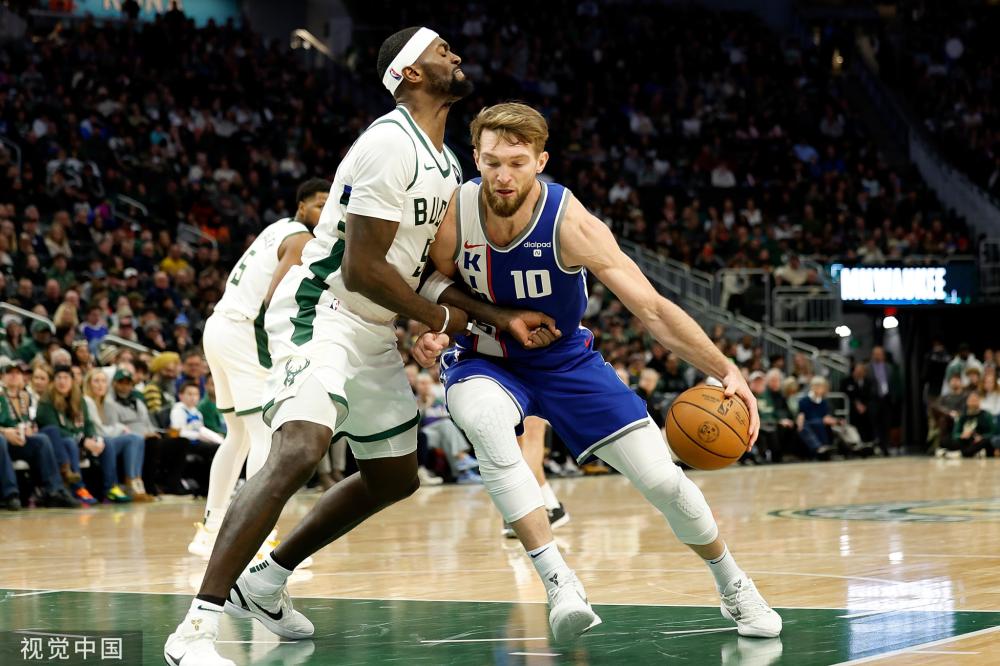 可与特雷 可与特雷