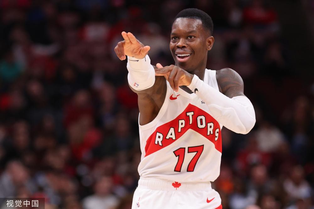 回撤时站位 回撤时站位