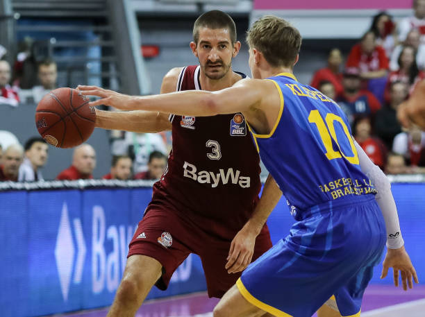 术执行的连 术执行的连