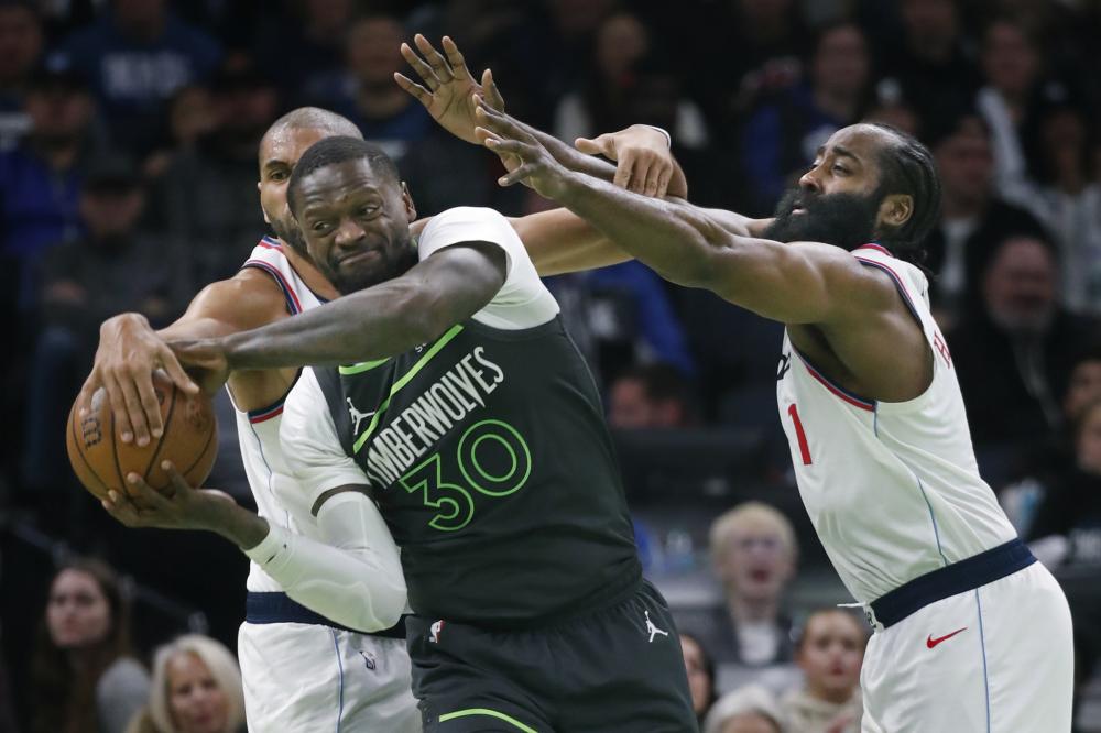 在四分之一 在四分之一