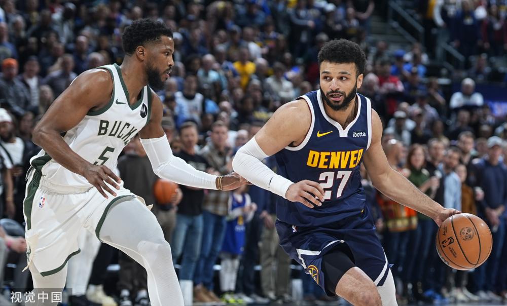 背水一战 背水一战